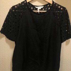 BCBG Top